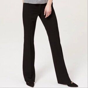 LOFT Julie Trousers